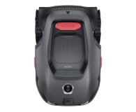 MOVA Robot koszący LiDAX Ultra 1600 - 1489611 - zdjęcie 2